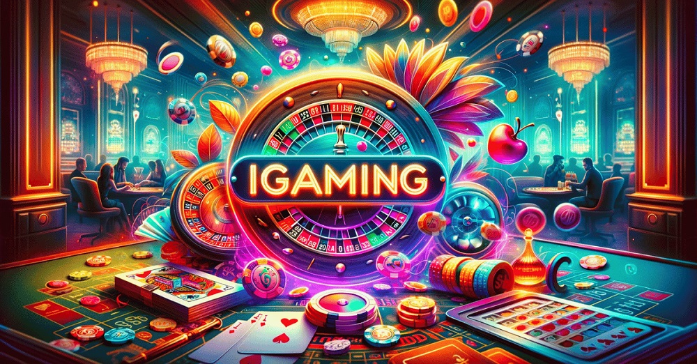 Factors Responsible For The Rise Of Online Gaming Industry