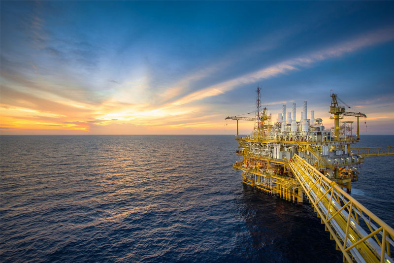 Gulf Capital Announces Its Full Exit From Its Oil And Gas Logistics Platform, Kuiper Group, Through A Strategic Sale To India-Listed Asian Energy Services