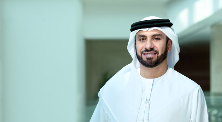 Strategic Partners Celebrate Successful Silver Jubilee Edition Of Dubai Summer Surprises