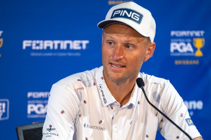 Meronk Excited To Launch 2024 Race To Dubai Campaign
