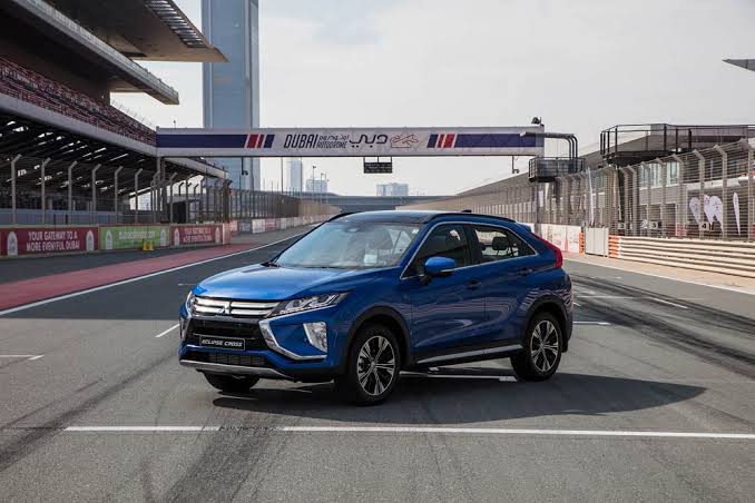 Mitsubishi in Dubai: Why Practical SUVs and Proven Capability Still Matter